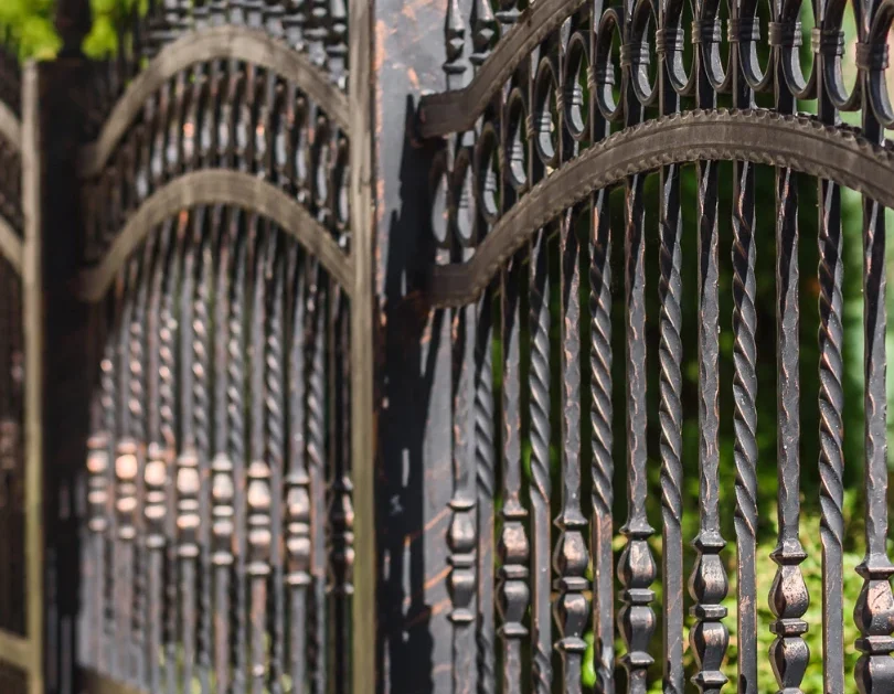 cerrajería-herreria-trabajo-hierro-sabadell_1