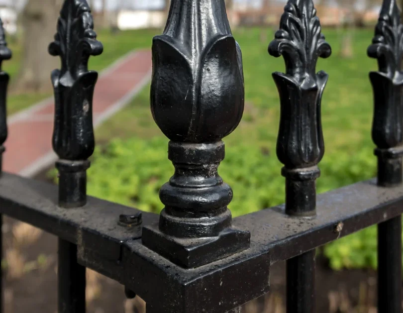 cerrajería-herreria-trabajo-hierro-sabadell_10