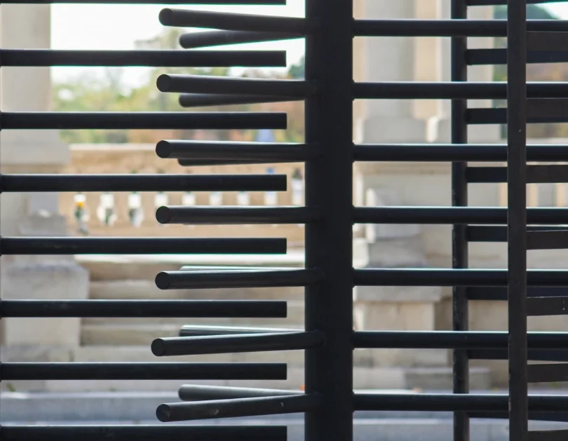 cerrajería-herreria-trabajo-hierro-sabadell_11