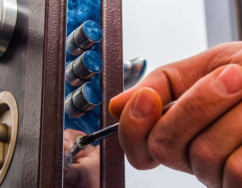 cerrajería-herreria-trabajo-hierro-sabadell_13