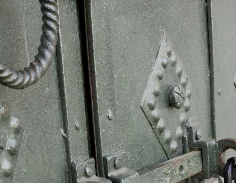 cerrajería-herreria-trabajo-hierro-sabadell_5