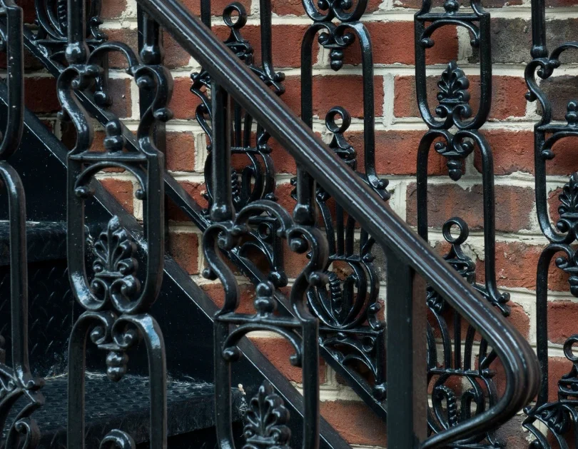 cerrajería-herreria-trabajo-hierro-sabadell_7