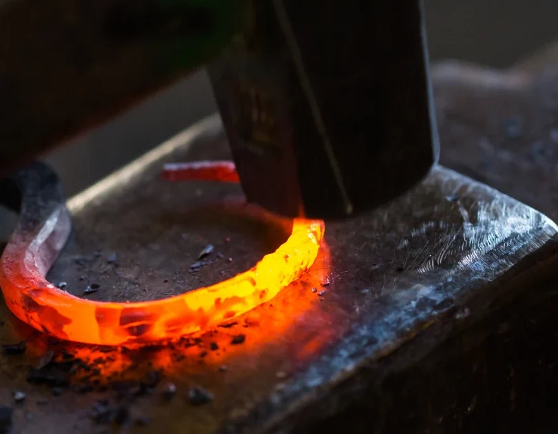 herrero-sabadell-cerrajeria-puertas_11