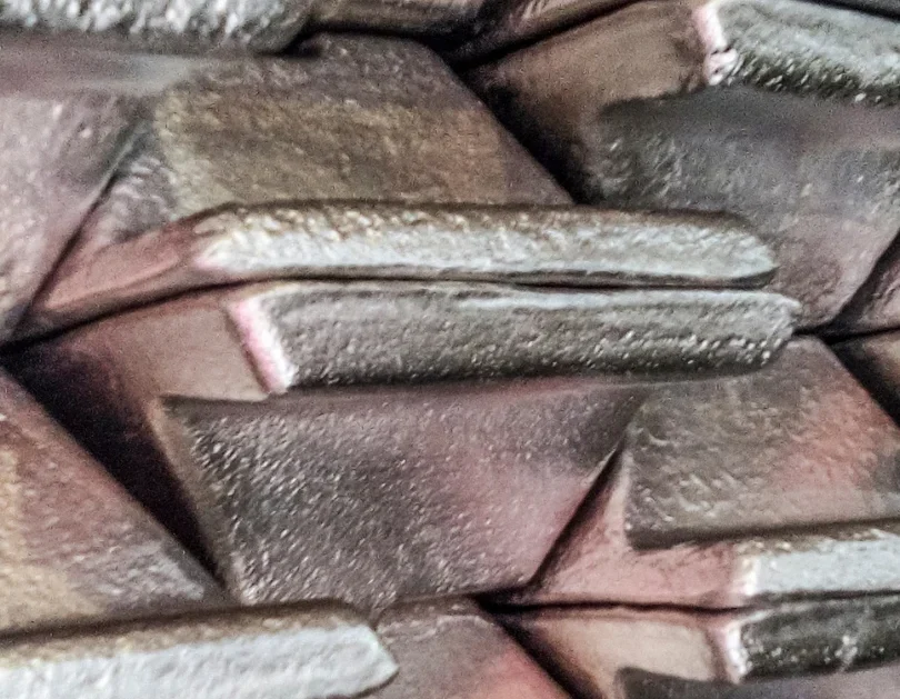 herrero-sabadell-cerrajeria-puertas_4