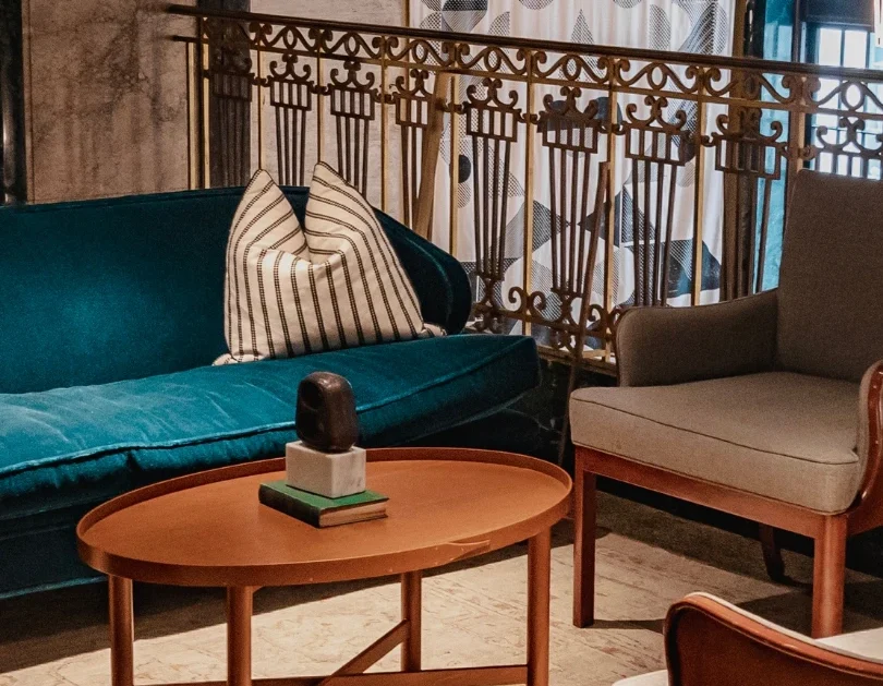 puertas-hierro-rejas-vallas-jardin-hierro_15